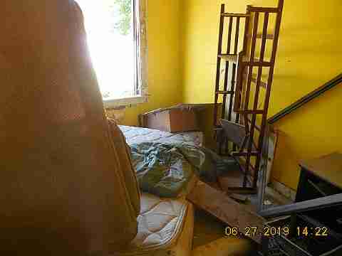 1431 Liddesdale (11)_m.jpg